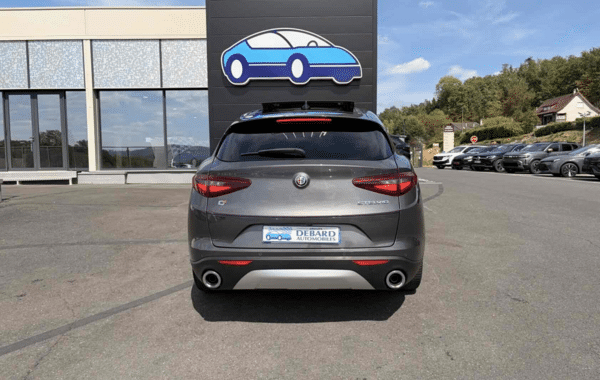 alfa-romeo-stelvio-2-2-diesel-210ch-turismo-q4-at8-my19 - 1010594713