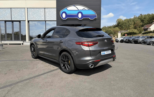 alfa-romeo-stelvio-2-2-diesel-210ch-turismo-q4-at8-my19 - 1010594713
