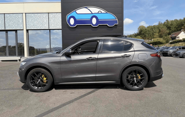 alfa-romeo-stelvio-2-2-diesel-210ch-turismo-q4-at8-my19 - 1010594713