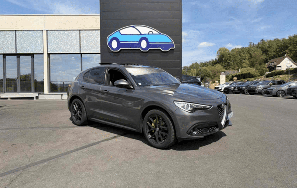 alfa-romeo-stelvio-2-2-diesel-210ch-turismo-q4-at8-my19 - 1010594713