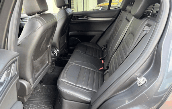 alfa-romeo-stelvio-2-2-diesel-210ch-turismo-q4-at8-my19 - 1010594713