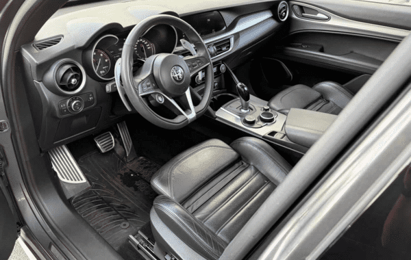 alfa-romeo-stelvio-2-2-diesel-210ch-turismo-q4-at8-my19 - 1010594713