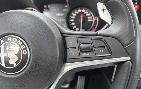 alfa-romeo-stelvio-2-2-diesel-210ch-turismo-q4-at8-my19 - 1010594713