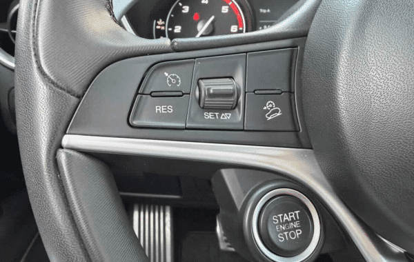 alfa-romeo-stelvio-2-2-diesel-210ch-turismo-q4-at8-my19 - 1010594713