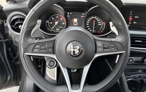 alfa-romeo-stelvio-2-2-diesel-210ch-turismo-q4-at8-my19 - 1010594713