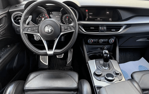 alfa-romeo-stelvio-2-2-diesel-210ch-turismo-q4-at8-my19 - 1010594713