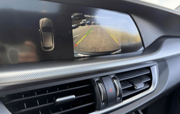 alfa-romeo-stelvio-2-2-diesel-210ch-turismo-q4-at8-my19 - 1010594713