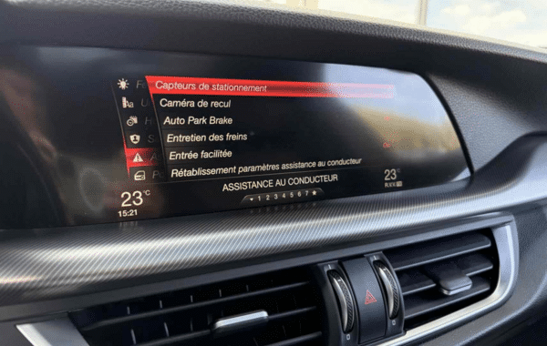 alfa-romeo-stelvio-2-2-diesel-210ch-turismo-q4-at8-my19 - 1010594713