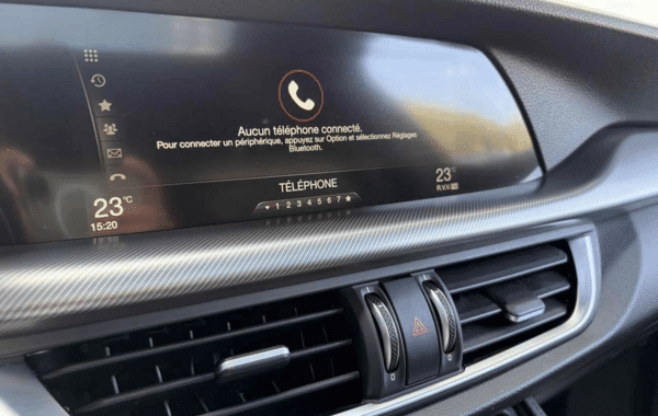 alfa-romeo-stelvio-2-2-diesel-210ch-turismo-q4-at8-my19 - 1010594713