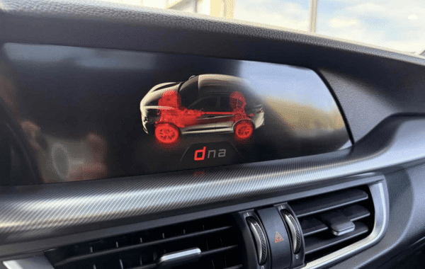alfa-romeo-stelvio-2-2-diesel-210ch-turismo-q4-at8-my19 - 1010594713