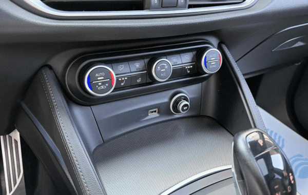 alfa-romeo-stelvio-2-2-diesel-210ch-turismo-q4-at8-my19 - 1010594713