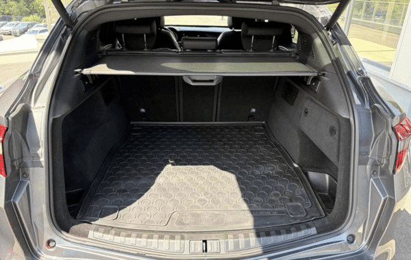 alfa-romeo-stelvio-2-2-diesel-210ch-turismo-q4-at8-my19 - 1010594713