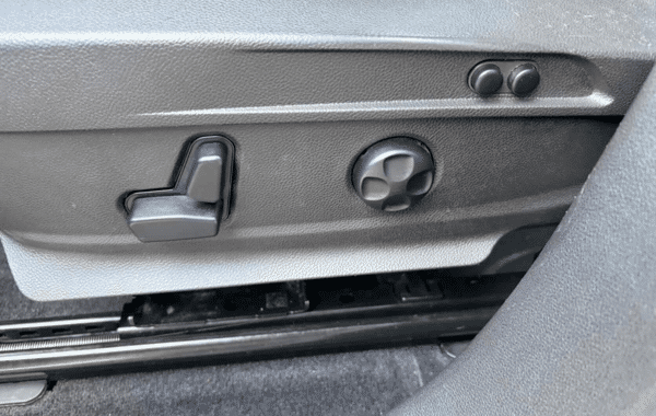 alfa-romeo-stelvio-2-2-diesel-210ch-turismo-q4-at8-my19 - 1010594713