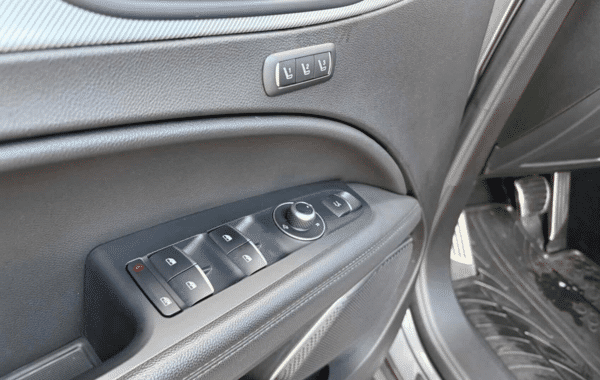 alfa-romeo-stelvio-2-2-diesel-210ch-turismo-q4-at8-my19 - 1010594713