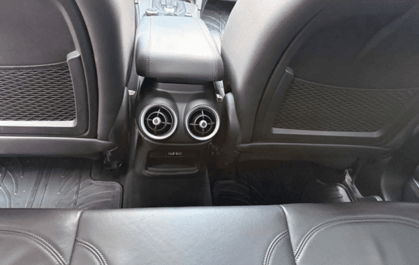 alfa-romeo-stelvio-2-2-diesel-210ch-turismo-q4-at8-my19 - 1010594713