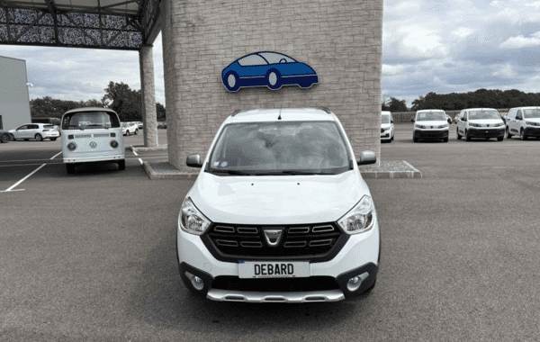 dacia-lodgy-1-2-tce-115ch-stepway-7-places - 1010604713