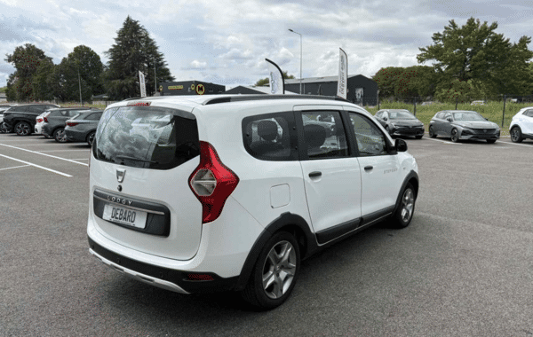 dacia-lodgy-1-2-tce-115ch-stepway-7-places - 1010604713