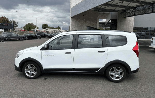 dacia-lodgy-1-2-tce-115ch-stepway-7-places - 1010604713