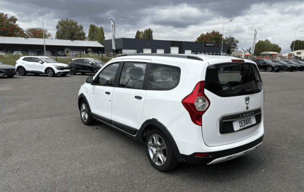 dacia-lodgy-1-2-tce-115ch-stepway-7-places - 1010604713
