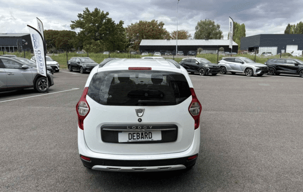 dacia-lodgy-1-2-tce-115ch-stepway-7-places - 1010604713