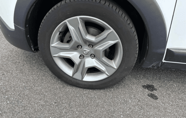 dacia-lodgy-1-2-tce-115ch-stepway-7-places - 1010604713