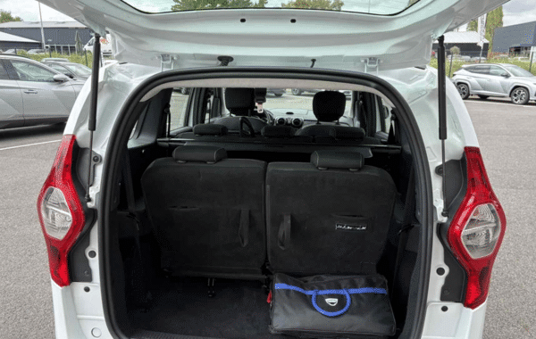 dacia-lodgy-1-2-tce-115ch-stepway-7-places - 1010604713