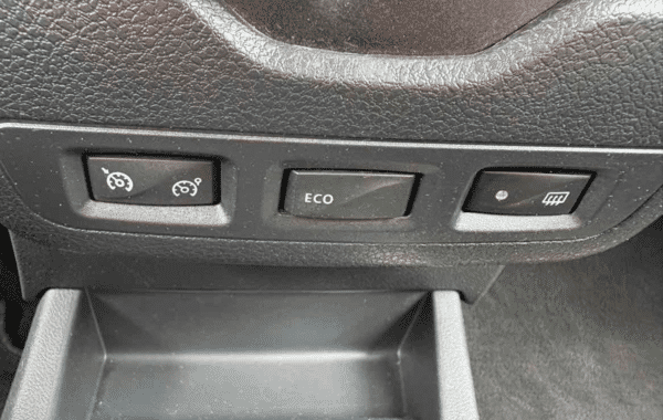 dacia-lodgy-1-2-tce-115ch-stepway-7-places - 1010604713
