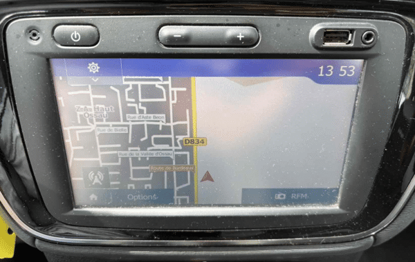 dacia-lodgy-1-2-tce-115ch-stepway-7-places - 1010604713