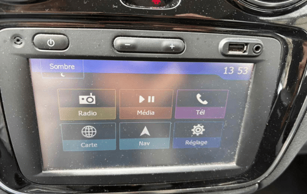 dacia-lodgy-1-2-tce-115ch-stepway-7-places - 1010604713