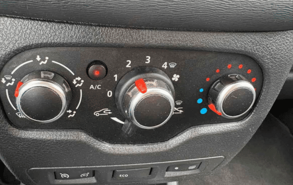 dacia-lodgy-1-2-tce-115ch-stepway-7-places - 1010604713