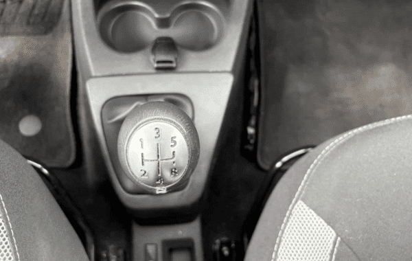 dacia-lodgy-1-2-tce-115ch-stepway-7-places - 1010604713
