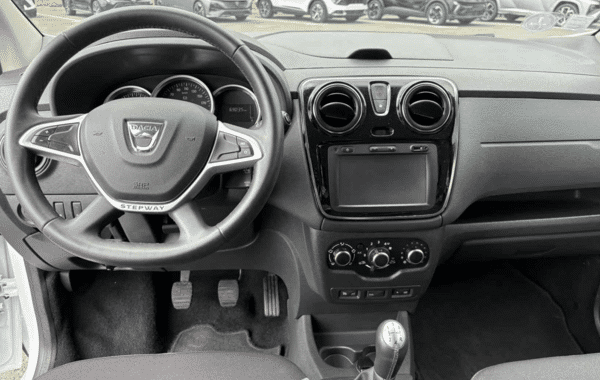 dacia-lodgy-1-2-tce-115ch-stepway-7-places - 1010604713