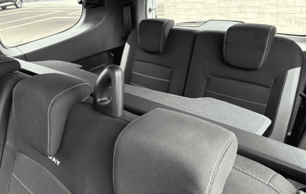 dacia-lodgy-1-2-tce-115ch-stepway-7-places - 1010604713