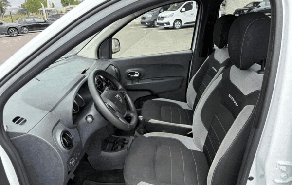 dacia-lodgy-1-2-tce-115ch-stepway-7-places - 1010604713