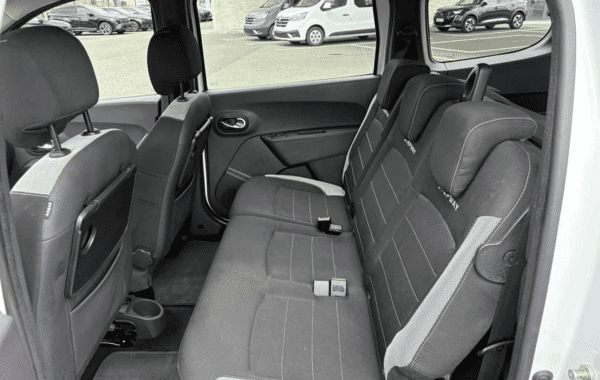 dacia-lodgy-1-2-tce-115ch-stepway-7-places - 1010604713