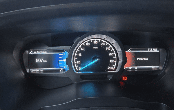 ford-ranger-2-2-tdci-160ch-super-cab-xlt-sport - 1010614713