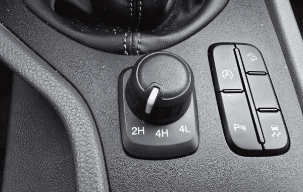 ford-ranger-2-2-tdci-160ch-super-cab-xlt-sport - 1010614713
