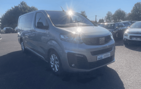 fiat-scudo-fg-xl-2-0-bluehdi-180ch-s-s-cabine-approfondie-fixe-eat8 - 1010704713