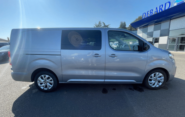 fiat-scudo-fg-xl-2-0-bluehdi-180ch-s-s-cabine-approfondie-fixe-eat8 - 1010704713