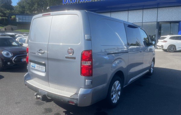 fiat-scudo-fg-xl-2-0-bluehdi-180ch-s-s-cabine-approfondie-fixe-eat8 - 1010704713