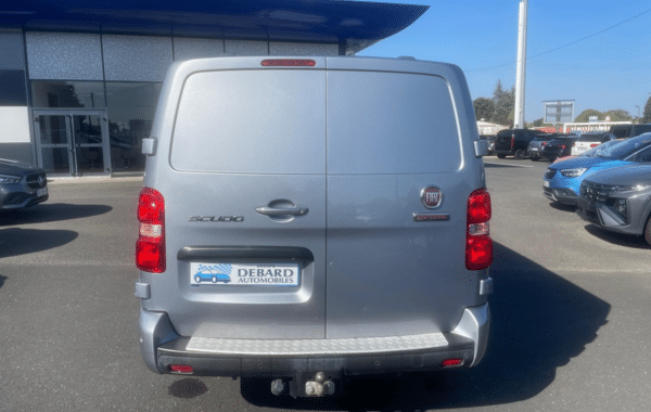 fiat-scudo-fg-xl-2-0-bluehdi-180ch-s-s-cabine-approfondie-fixe-eat8 - 1010704713