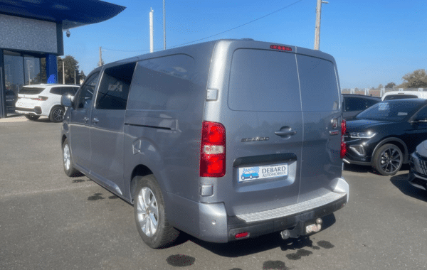 fiat-scudo-fg-xl-2-0-bluehdi-180ch-s-s-cabine-approfondie-fixe-eat8 - 1010704713