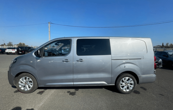 fiat-scudo-fg-xl-2-0-bluehdi-180ch-s-s-cabine-approfondie-fixe-eat8 - 1010704713