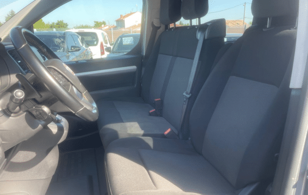 fiat-scudo-fg-xl-2-0-bluehdi-180ch-s-s-cabine-approfondie-fixe-eat8 - 1010704713