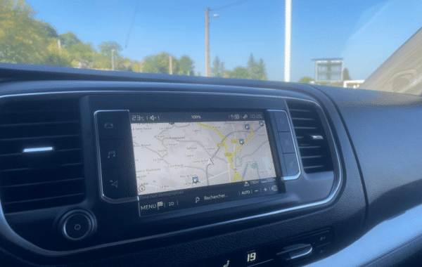 fiat-scudo-fg-xl-2-0-bluehdi-180ch-s-s-cabine-approfondie-fixe-eat8 - 1010704713