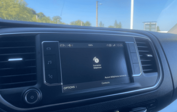 fiat-scudo-fg-xl-2-0-bluehdi-180ch-s-s-cabine-approfondie-fixe-eat8 - 1010704713