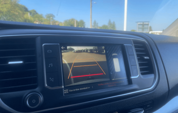 fiat-scudo-fg-xl-2-0-bluehdi-180ch-s-s-cabine-approfondie-fixe-eat8 - 1010704713