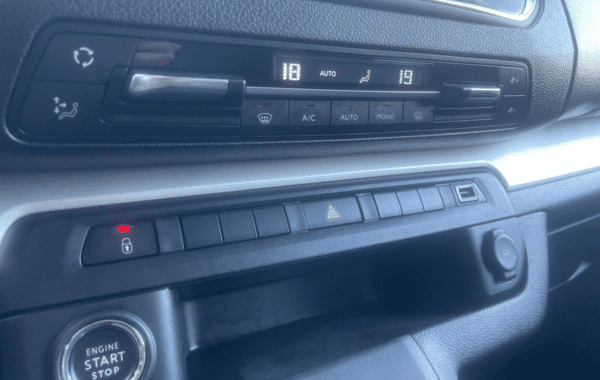 fiat-scudo-fg-xl-2-0-bluehdi-180ch-s-s-cabine-approfondie-fixe-eat8 - 1010704713