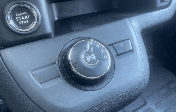 fiat-scudo-fg-xl-2-0-bluehdi-180ch-s-s-cabine-approfondie-fixe-eat8 - 1010704713