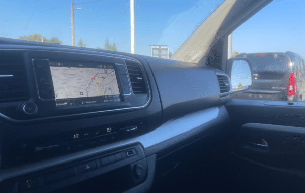 fiat-scudo-fg-xl-2-0-bluehdi-180ch-s-s-cabine-approfondie-fixe-eat8 - 1010704713